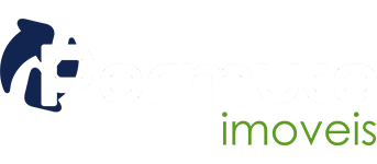 Permuta Imóveis